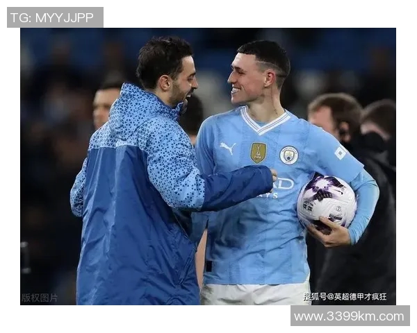 福登在曼彻斯特天空下展现蓝月魔术师的魅力与才华 福登在曼彻斯特天空下展现蓝月魔术师的魅力与才华