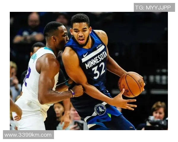 巴迪亚西勒与福法纳伤病困扰对球队战绩的影响分析