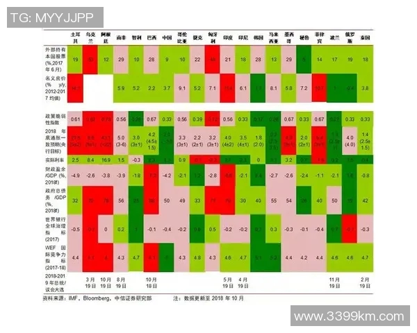 中超球队冬训安排全景解析各队备战策略与目标展望