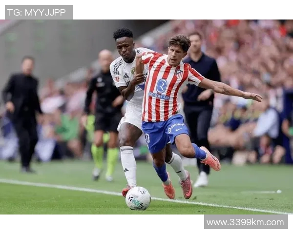 小西蒙尼在西甲赛季中的边路表现分析与战术解读