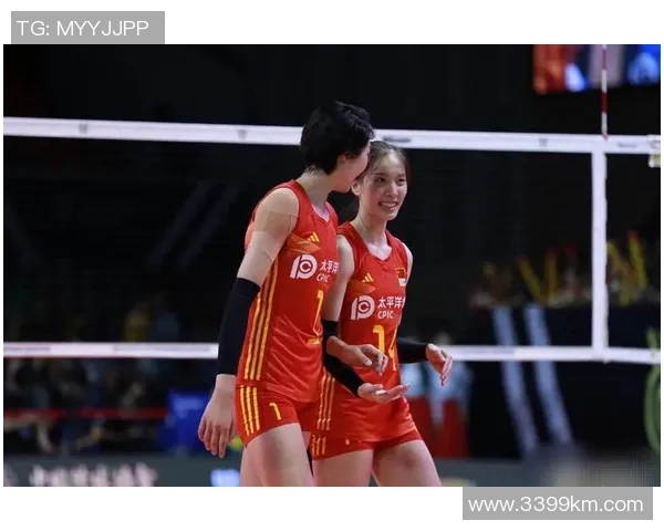 WCBA联赛快攻得分数据分析揭示球队战术趋势与球员表现