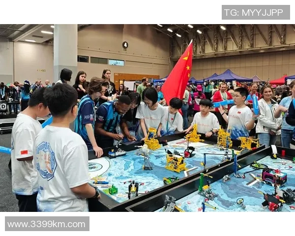 洲际赛事资格竞争激烈各国球队奋勇争先展现实力与决心