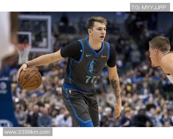 独行侠东契奇伤病恢复最新进展分析及未来比赛影响展望