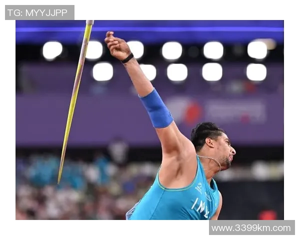 2023年标枪投掷世锦赛最新排名分析与选手表现评估 2023年标枪投掷世锦赛最新排名分析与选手表现评估