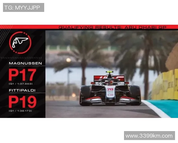 拉力赛完赛数据分析揭示赛事表现与车手技巧的深度关系 拉力赛完赛数据分析揭示赛事表现与车手技巧的深度关系