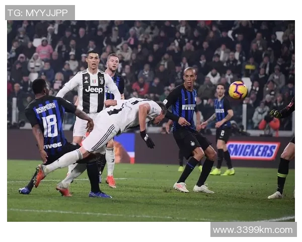 同城德比战前瞻：两队斗智斗勇谁能在主场笑到最后