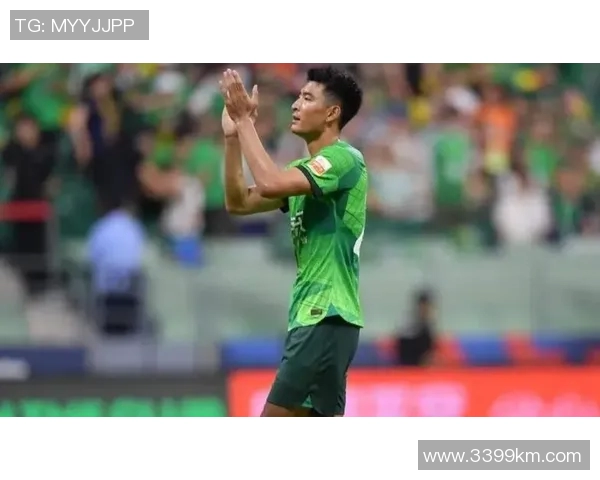 王子铭精彩助攻助力成都蓉城再创佳绩展现团队精神与个人魅力