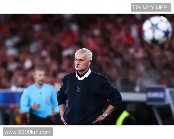 穆里尼奥执教生涯回顾与战术创新分析探讨