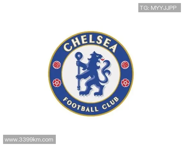 切尔西足球俱乐部的辉煌历史与未来展望分析