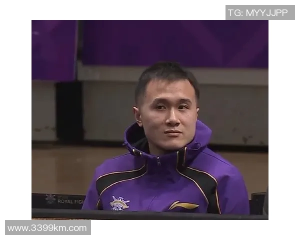 北控男篮张帆展现出色球技助力球队冲击新赛季辉煌成就