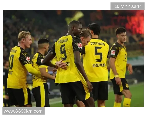 奥格斯堡豪取连胜高调收官德甲赛场