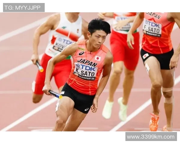 2023年标枪投掷赛季排名揭晓各大选手精彩表现引人瞩目 2023年标枪投掷赛季排名揭晓各大选手精彩表现引人瞩目