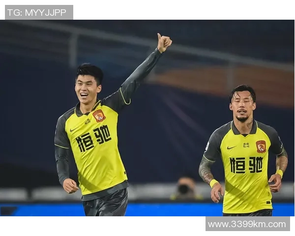 吴少聪巧妙解围化险为夷展现高超技艺与冷静应对能力 吴少聪巧妙解围化险为夷展现高超技艺与冷静应对能力