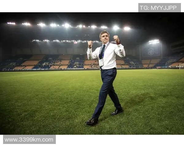 杨立瑜精彩任意球攻门助力球队逆转胜利展现超强个人能力 杨立瑜精彩任意球攻门助力球队逆转胜利展现超强个人能力