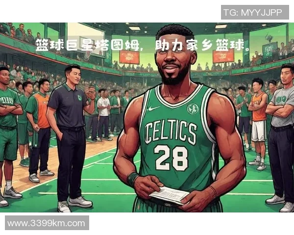 WNBA新赛季球队阵容大调整各队策略变化引发关注与期待