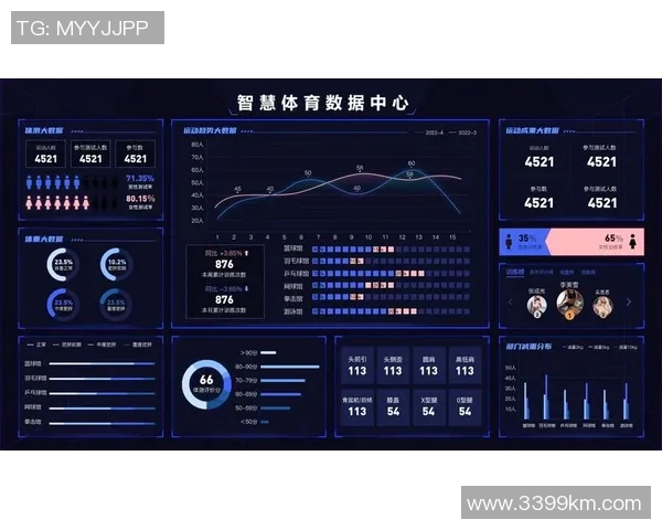 全面解析赛事数据汇总助力体育分析与决策的深度研究 全面解析赛事数据汇总助力体育分析与决策的深度研究