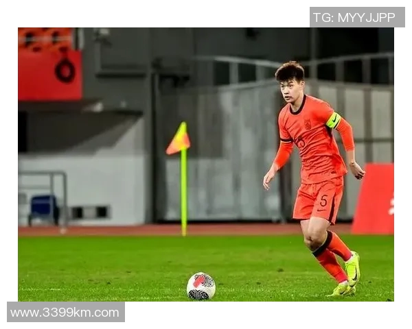 刘浩帆在U23亚洲杯中精彩造点助力中国队晋级之路 刘浩帆在U23亚洲杯中精彩造点助力中国队晋级之路