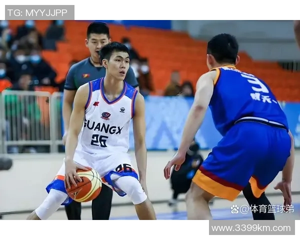 江苏庞峥麟调度工作会议深入探讨提升区域经济发展新策略