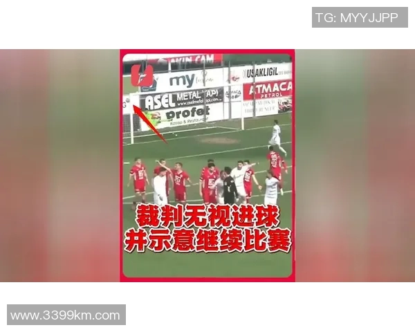 戴维森精彩任意球破门助力球队逆转胜局展现绝佳状态