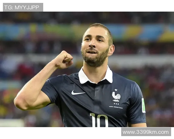 德甲焦点对决:沃尔夫斯堡vs勒沃库森,谁能笑到最后? 德甲焦点对决:沃尔夫斯堡vs勒沃库森,谁能笑到最后?