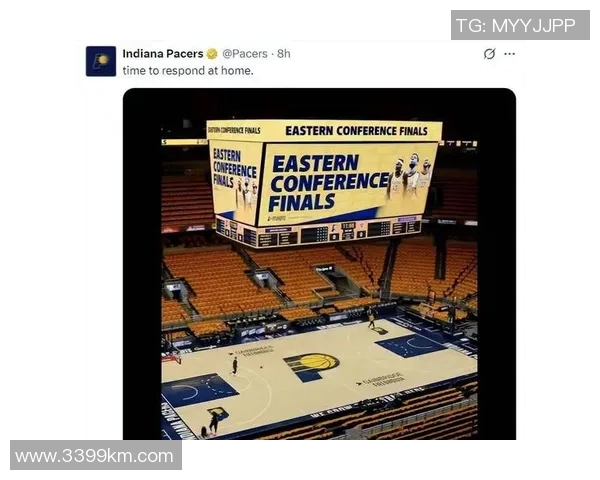 步行者主场迎战湖人队：西蒙斯呼吁全队保持专注