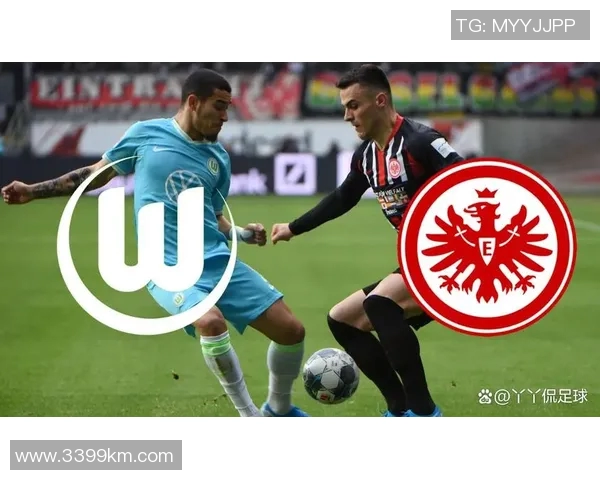 法兰克福神奇逆袭！逆转击败汉诺威，晋级下一轮比赛！