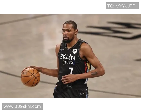 杜兰特表态愿继续为篮网效力，承诺全力冲击总冠军