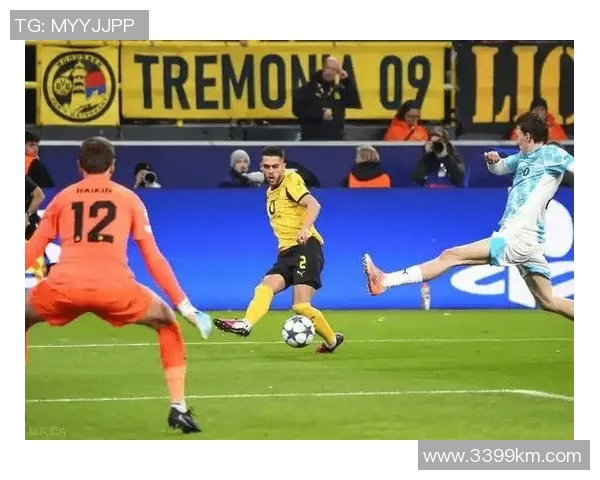 弗赖堡客场惨败，德甲保级前景堪忧