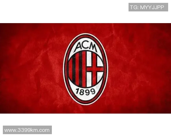 国际米兰官宣重磅签约——尼马加盟蓝黑军团，开启意甲新篇章