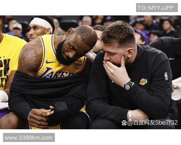 湖人主场告负76人，遭遇连败——一场震撼的篮球对决背后的故事