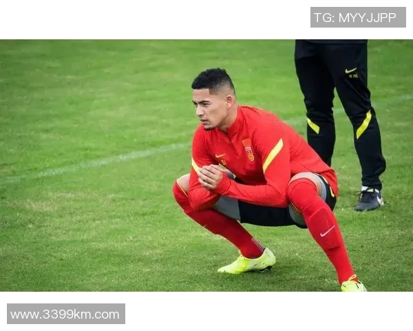 中超赛场上蒋光太的精彩表现助力河南嵩山龙门冲击更高荣誉