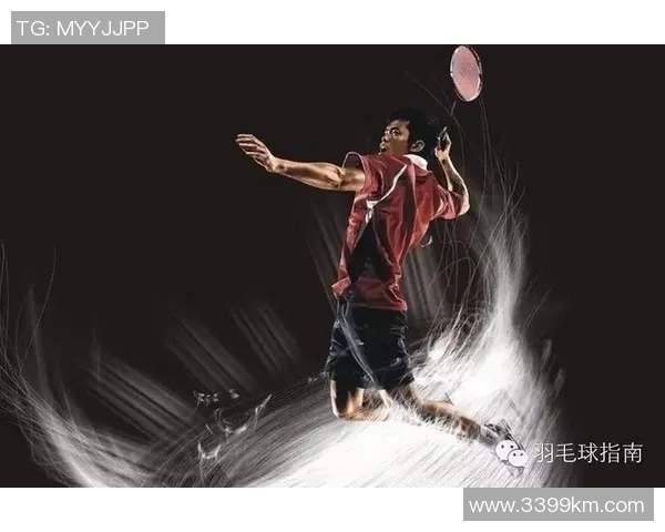 全面解析赛事信息整理的最佳实践与技巧分享