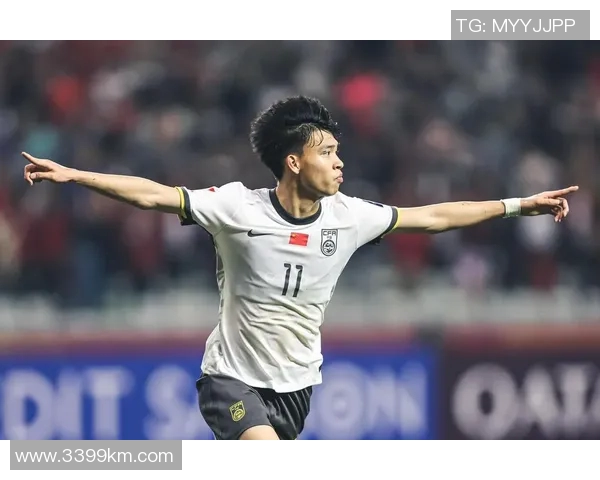 王钰栋精彩抢点破门助力球队逆转胜利展现出色比赛状态