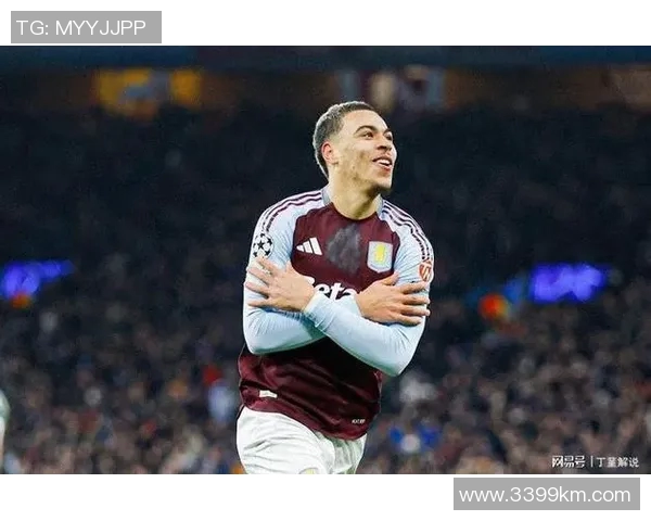 切尔西签下英超热门射手,引发球迷热议 切尔西签下英超热门射手,引发球迷热议