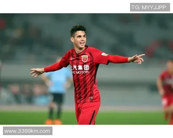 中超联赛重燃战火,广州恒大领跑积分榜,上海上港紧追不舍 中超联赛重燃战火,广州恒大领跑积分榜,上海上港紧追不舍