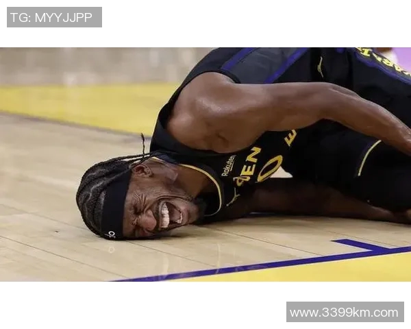 勇士夺冠太难！主力伤病不断，究竟是因为……？