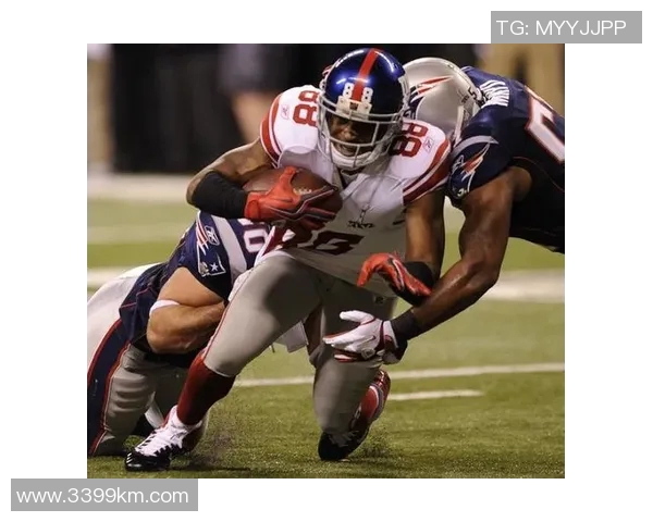 勇士队前锋曼宁重返球场——一场重燃希望的归来