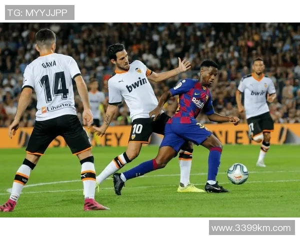 塞维利亚击败巴伦西亚，继续保持西甲领头羊地位