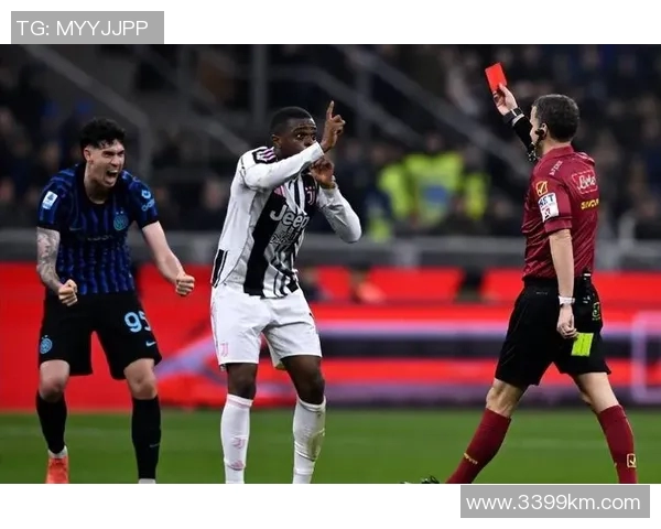 尤文弃购国米名将！坚守本土风格，重塑新赛季战斗力