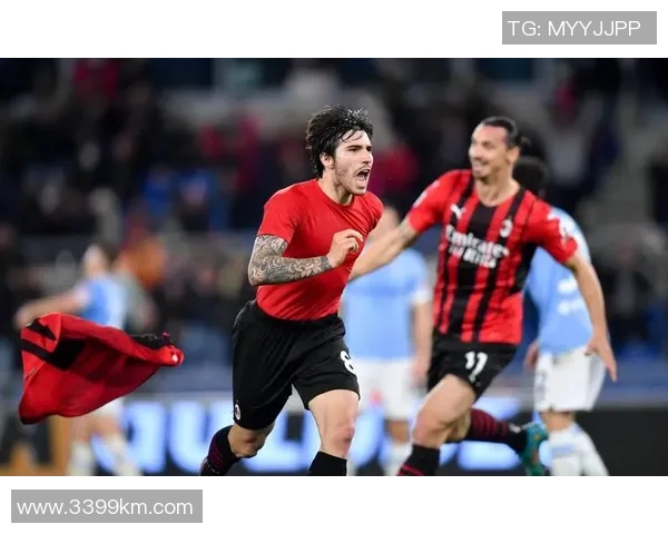 意甲联赛新规震撼登场：球员进球后不能拥抱庆祝！