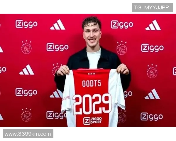 意甲年轻球员崭露头角展现潜力与未来发展趋势分析 意甲年轻球员崭露头角展现潜力与未来发展趋势分析