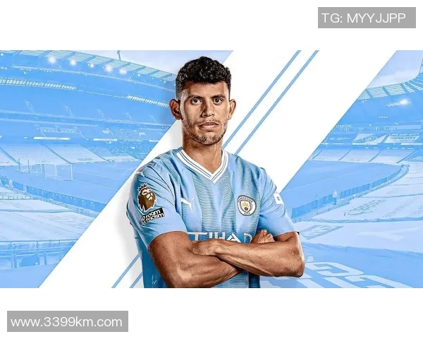 曼城拟签下新后卫加强阵容实力大增备战新赛季 曼城拟签下新后卫加强阵容实力大增备战新赛季