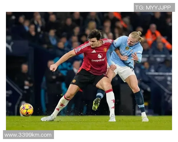 曼联连续3轮失利创队史最差开局,新帅雷克莱姆面临解雇压力 曼联连续3轮失利创队史最差开局,新帅雷克莱姆面临解雇压力