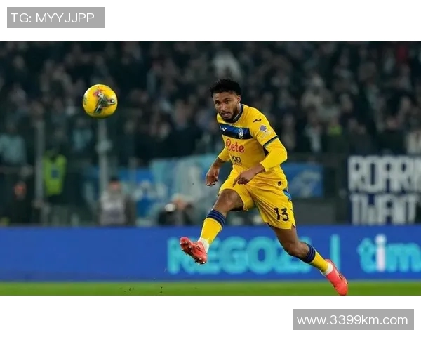 橡树资本接管国际米兰，意甲霸主归来引发热议