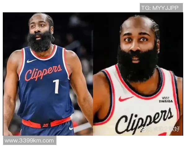 湖人总经理确认哈登加盟,球队阵容再添砝码称霸西部