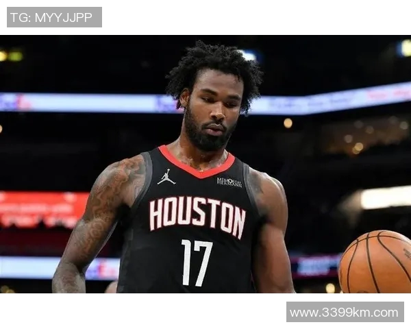 火箭球员因伤缺阵，战绩受影响仍努力保持前进态势