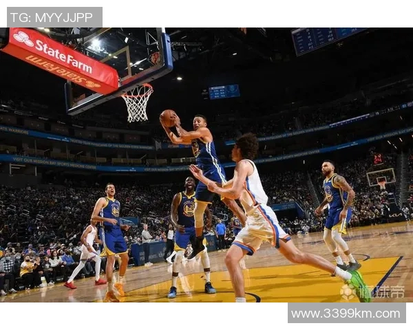 灰熊主场大胜雷霆，约翰·莫兰34分砍历史新高