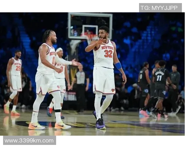 热火双星再次入选全明星赛，领衔东部队球员阵容