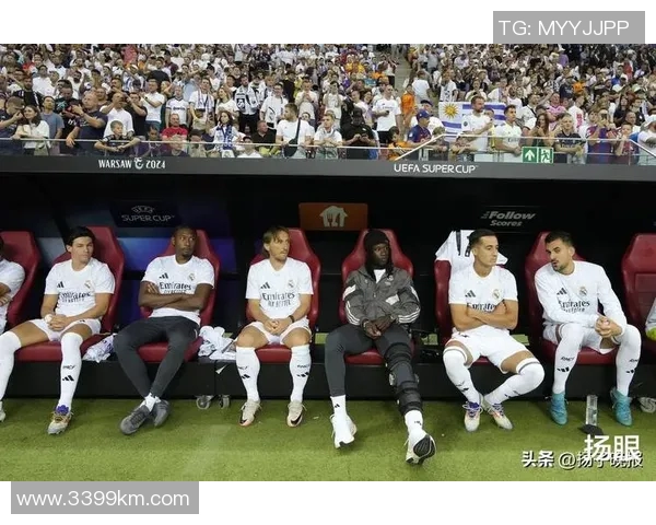 皇马2-1莱加内斯，卢卡斯戴帽领衔，马德里双雄豪取3分