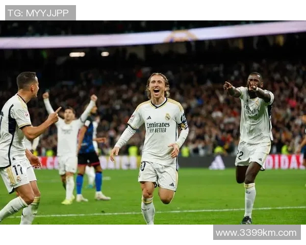 皇马连续7轮不败,成功卫冕西甲冠军成热门